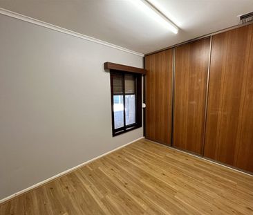 Plenty of space - Photo 5