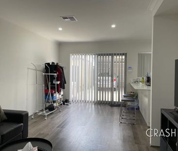 4x2 Townhouse in Brabham with Alfresco - Photo 3
