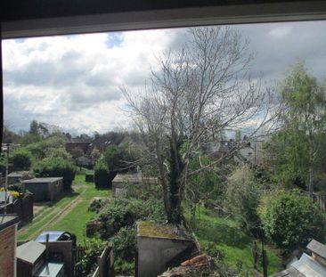 4 bedroom cottage to rent - Photo 3