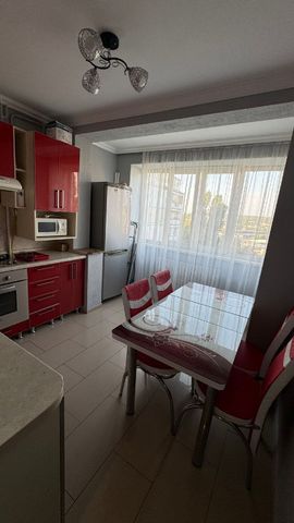 Apartament cu 2 camere de inchiriat in zona Theodor Pallady - Fotografie 4