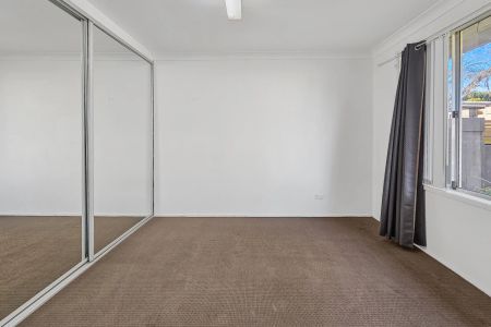 6 Emma Crescent, Constitution Hill. - Photo 5