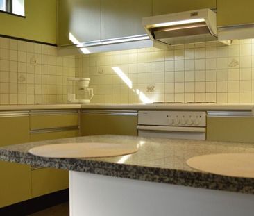 Appartement te huur in Balen voor € 780 met 2 slaapkamers - Photo 6