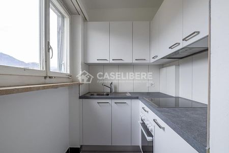 COMODO MONOLOCALE AD ASCONA - Foto 4