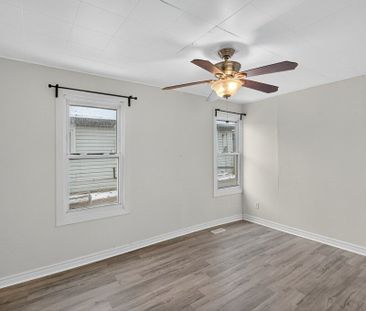 For Lease - 71 Teal Avenue, Hamilton, Ontario - Photo 3