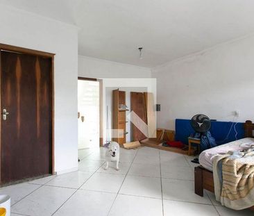 Imoveis - Na Cidade Líder - Foto 1
