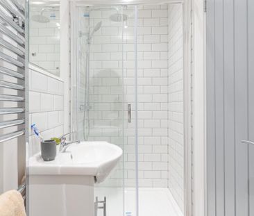 Hudson #44 - Photo 3