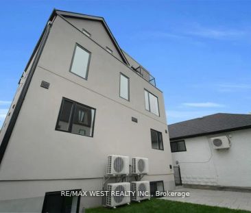 502 Atlas Avenue #A - Photo 2