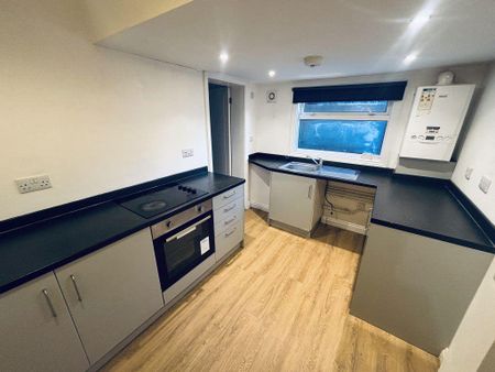 3 bedroom house to rent - Photo 5