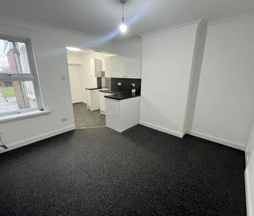 3 bedroom house to rent - Photo 2