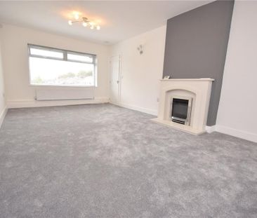 3 bedroom bungalow to rent - Photo 2