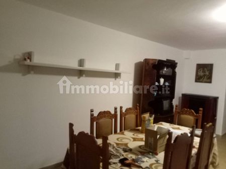 Appartamento in villa Località Poggio Primocaso 23, Poggio Primocaso, Cascia - Photo 5