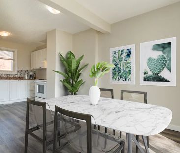 - 3 Bedroom at Country View Estates - Photo 3