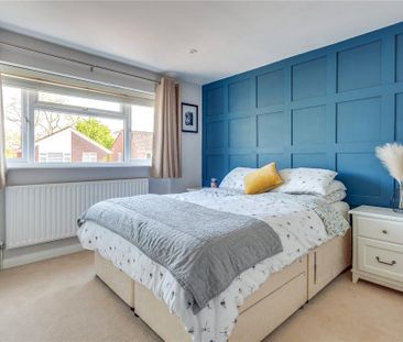 3 bedroom link detached house to rent - Photo 6