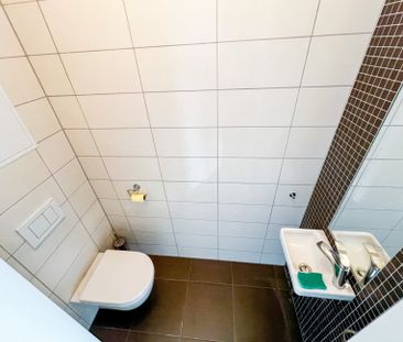 Wohnen im Leopoldtower / Citygate - Photo 6