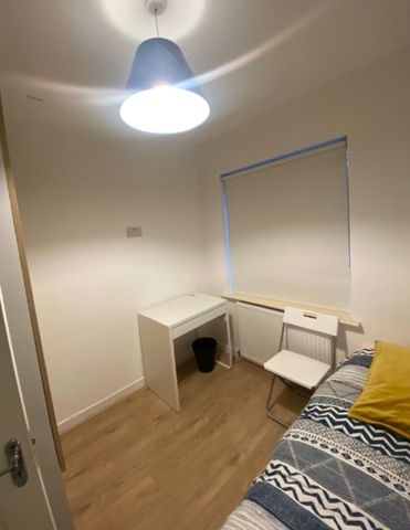 Apartment for rent, Seven Oaks, Whitehall, Dublin 9 (Dublin, Ireland) - Photo 3
