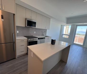 For Lease - 1005 Dundas Street Unit# 536, Oakville, Ontario - Photo 6