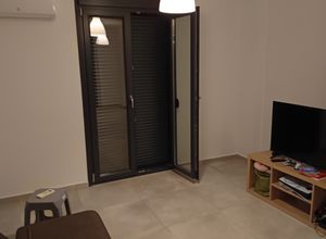 Μονοκατοικία για ενοικίαση - Ηράκλειο Κρήτης, - Photo 1