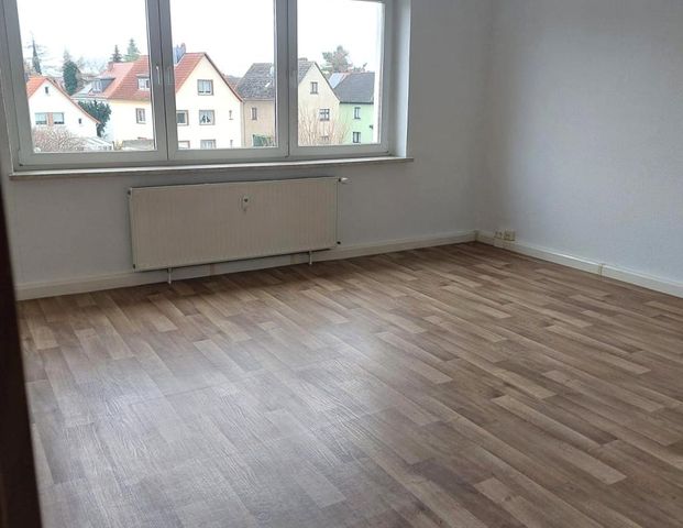 Cochstedter Straße 36, 39112 Magdeburg - Foto 1