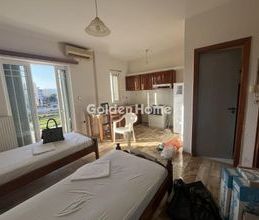 Studio/Γκαρσονιέρα για ενοικίαση - Αταλάντη, - Photo 5