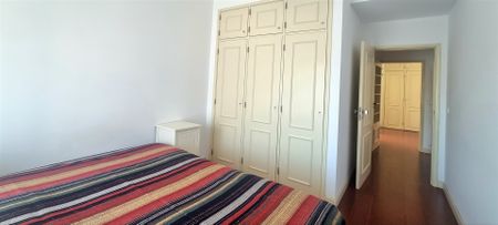 Apartamento T2 em Coimbra - Photo 5