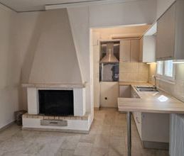 Διαμέρισμα για ενοικίαση - Χαλκίδα, - Photo 3