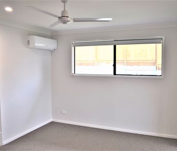 39 Sapphire Cres, Redbank Plains QLD 4301 - House For Rent | Domain - Photo 3
