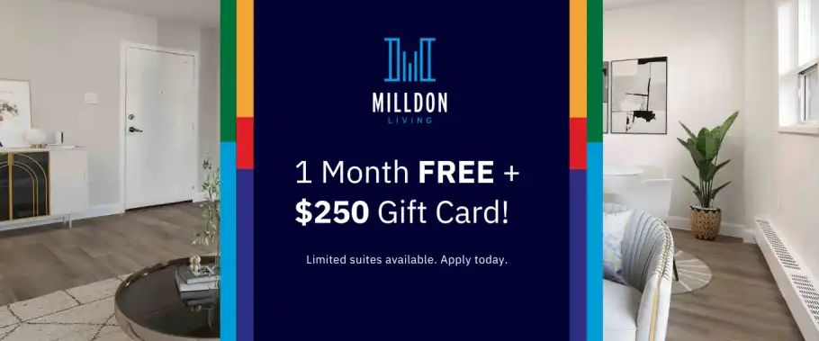 Countess | 825 Trillium Park, Sarnia - Photo 1