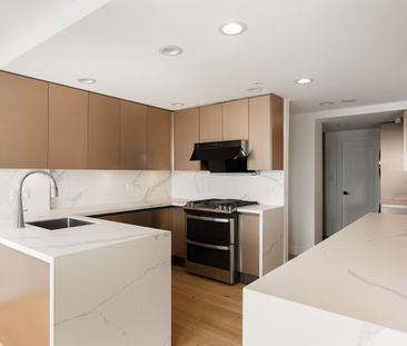 1233 Beach Ave (6th Floor), Vancouver - Photo 4