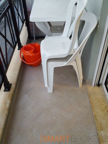Διαμέρισμα για ενοικίαση Πόρος (Ηράκλειο Κρήτης) - Photo 4