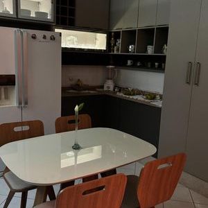 Casa para alugar com 567m², 4 quartos e 5 vagas - Photo 3