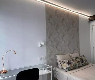 Calle de Ponciano, Madrid, Community of Madrid 28015 - Photo 3