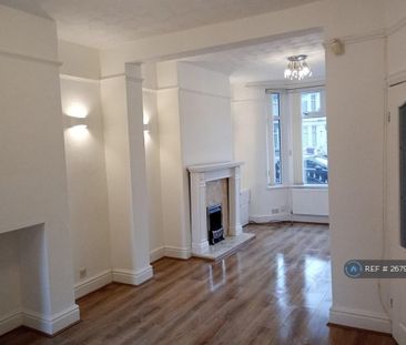 3 bedroom terraced house to rent - Photo 4