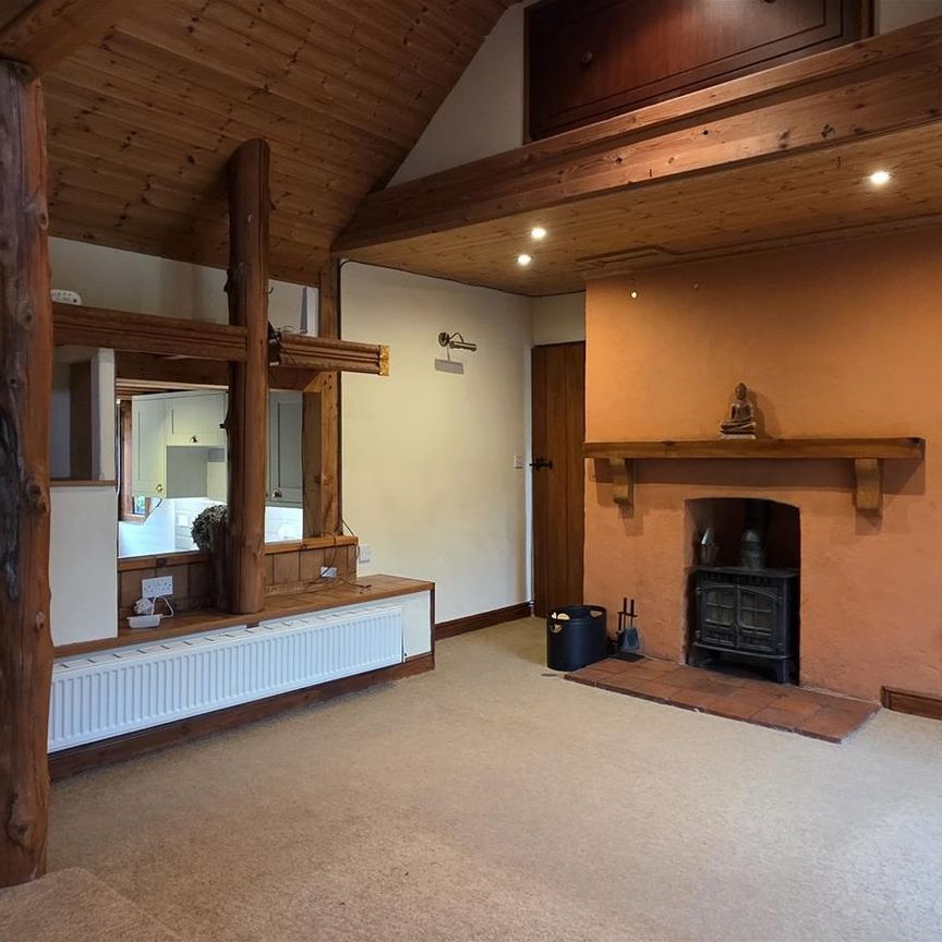 Stansbatch - Photo 1