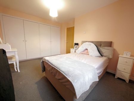 Property Details - Photo 4