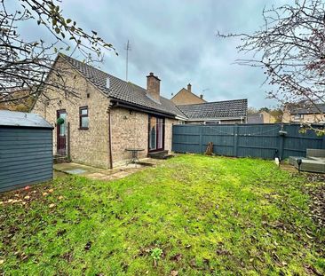 Willow Close, Brandon - Photo 5