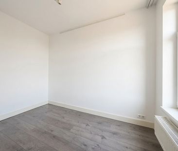 Te huur: Appartement Willebrordusplein 20 J in Rotterdam - Foto 4