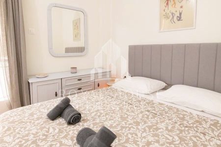 Διαμέρισμα για ενοικίαση Νέο Παγκράτι (Βύρωνας) - Photo 4