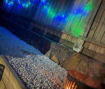 Donnybrook - Photo 1