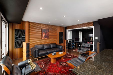 For Lease - 220 Sarah Cline Drive, Oakville, Ontario - Photo 2