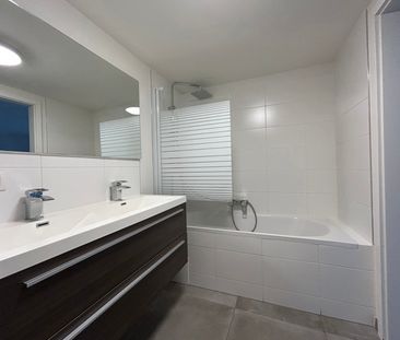 Fleurbeekstraat - Foto 4