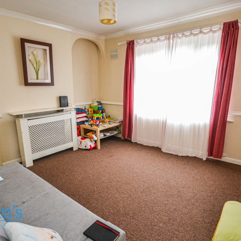 2 bed Mid Terraced House for Rent - Photo 1