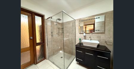 Low-Maintenance Living in the Heart of North Adelaide - Lifestyle & Location! - Photo 5