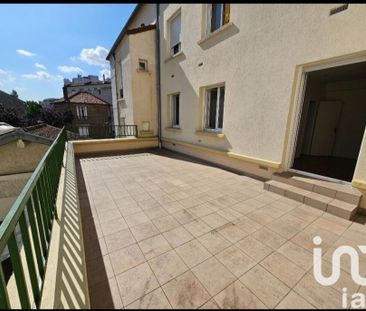 Appartement 3 pièces à Maisons-Alfort - Photo 3