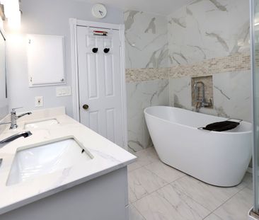 For Lease - 103 Stillwater Crescent, Toronto, Ontario - Photo 6