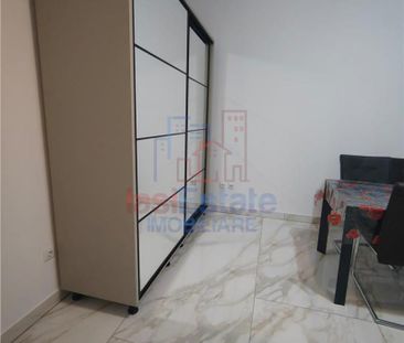 Zona Concept Pacurari - Apartament 2 camere - Prima inchiriere - Photo 3