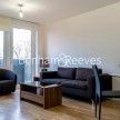 2 Bedroom flat to rent in Killick Way, Stepney Green, E1 - Photo 1