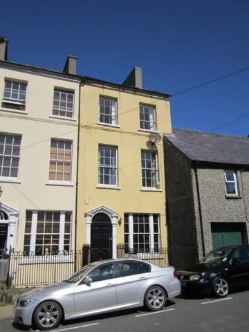 18 Saul Street, - Photo 4