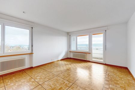 ici, les rêves de logement deviennent réalité! - Photo 2