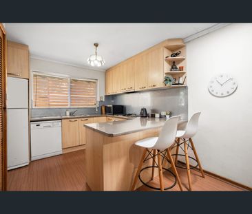 15 Janet Cres, Morphett Vale, SA 5162 - Photo 5