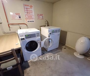Bilocale in Affitto in Via Giuseppe Campani 2 a Firenze - Photo 6